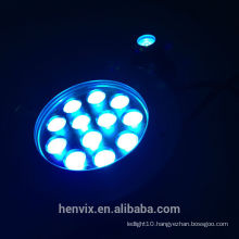 led deck lights marine, led decking lighting